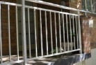 Braitlingbalcony-railings-34.jpg; ?>