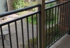 Braitlingbalcony-railings-96.jpg; ?>