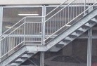 Braitlingsteel-balustrades-8.jpg; ?>